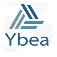 Ybea Group Innovación Y Desarrollo