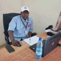 Muhammad Musa Galadima