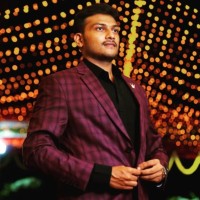 Darshan .S
