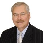 Joe Sleeth