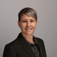 Benita Pretorius