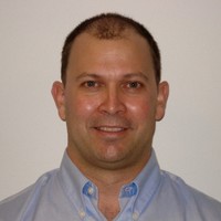 Todd Dalbec, Pmp