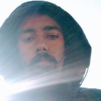 Viren Rana