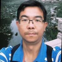 周立雄
