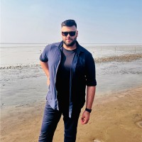 Yash Bhalla
