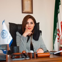 Sonia Memari