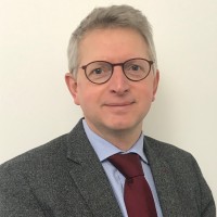Marc Thiébaut