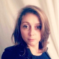 Emmanuelle Busson