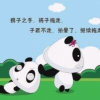 熊芙蓉