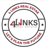 4Links Real Estate