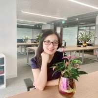 Thuy Duong Nguyen, Acca