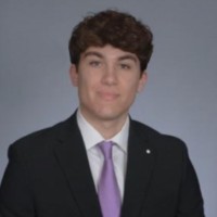 William Rial