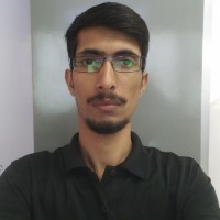 Arup Chakraborty
