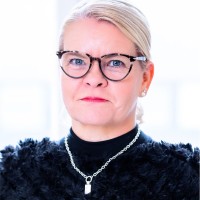 Minna Hirsimäki