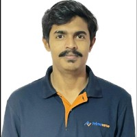 Sushil Patil