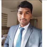 Boopathi Dhanasekaran