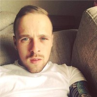 Sam Kendall