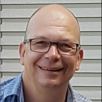 Roger Imhof