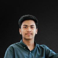 Ali Shahid