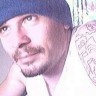 Ted Klinkhamer