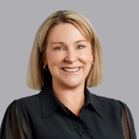 Melissa Jenkin