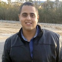 Abdullah Ali