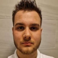 Daniel Vítor Boimer