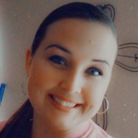 Raquel Holguin