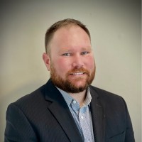 Jeffrey Galotti, Mba