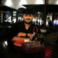 Kuldeep Chotiya