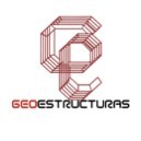 GEOESTRUCTURAS SAS
