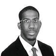 J.T Turner