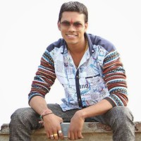 vikas kushwah