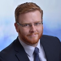 Guy H.