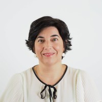 Yolanda Ferrer