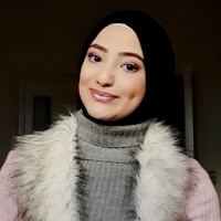 دانة طليمات