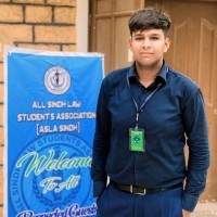 Muhammad Sadiq