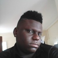 Alphanso Wright