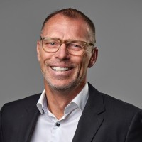 Ulf Andreasson