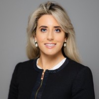 Ciara Kearney