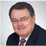 Sam Richmond