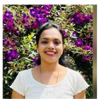 Srivalli Sriram