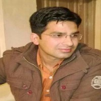 Muhammad Kashif