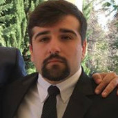 Aram Moshkounian