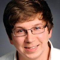 Kevin Rogers