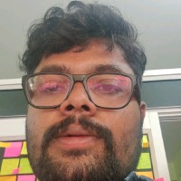 Sri Avinash