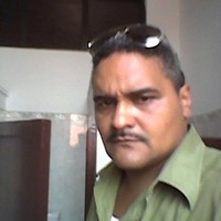 Luis Orlando Rodríguez Escudero