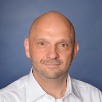 Michael Suberg
