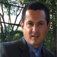 Ricardo Vaca