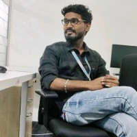 Ajay Kumar